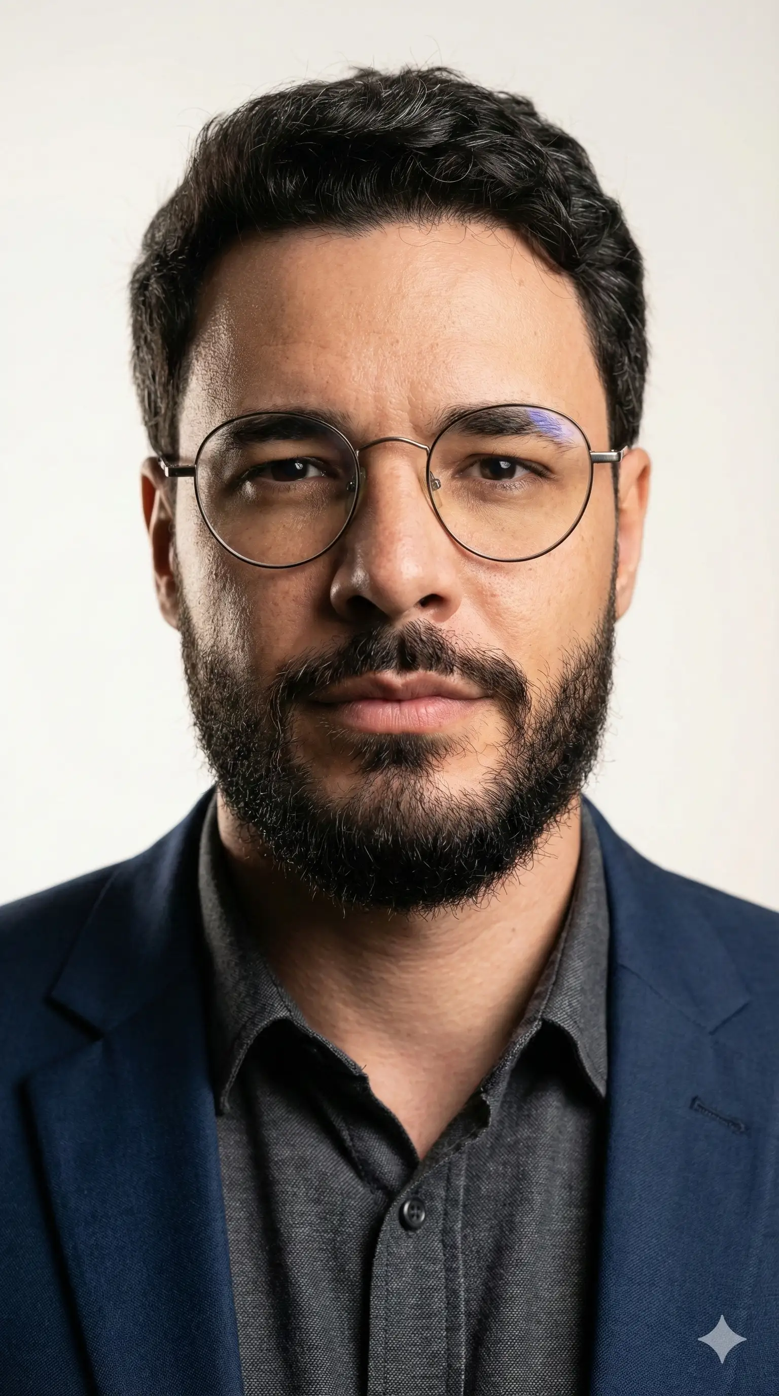 Uelton Veslei Pereira - Mentor de Carreira